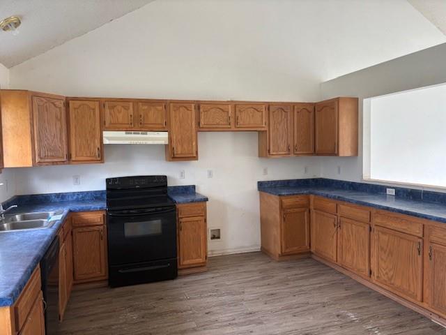 159 S CHERRYWOOD Lane