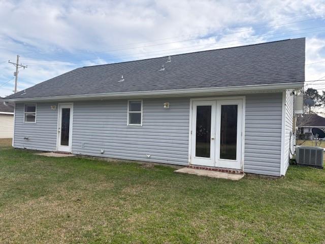 159 S CHERRYWOOD Lane