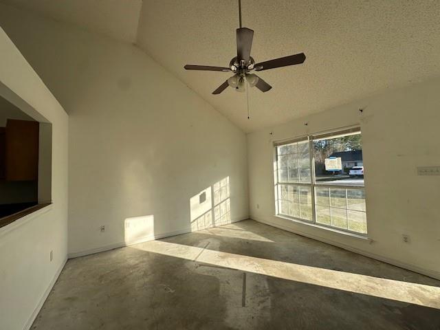 159 S CHERRYWOOD Lane