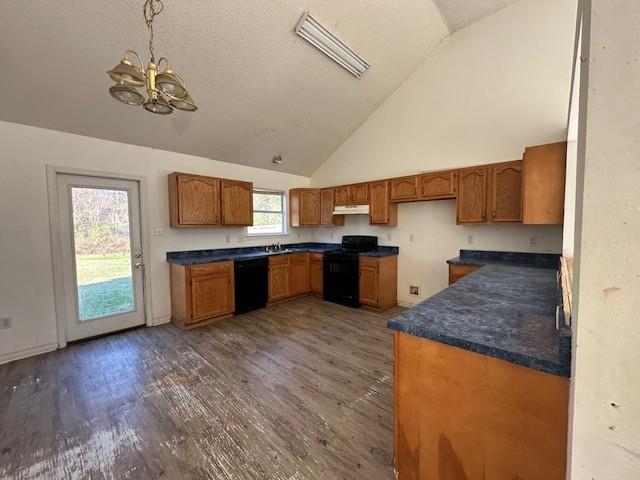 159 S CHERRYWOOD Lane