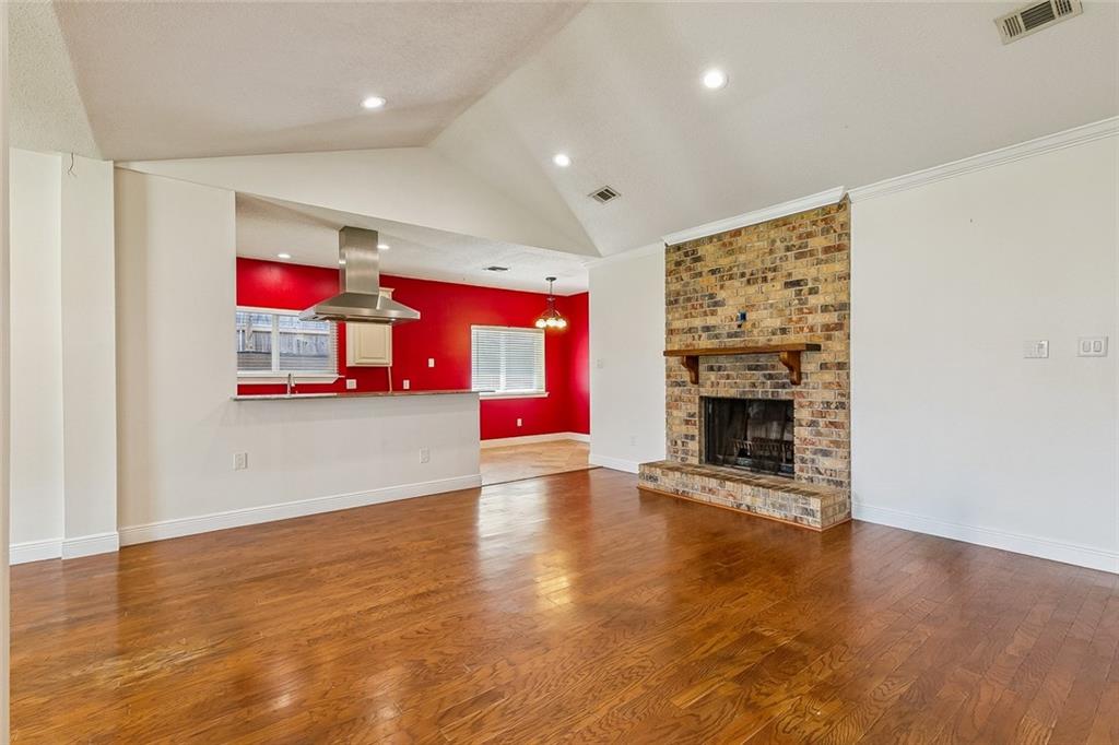 4508 PARK Drive