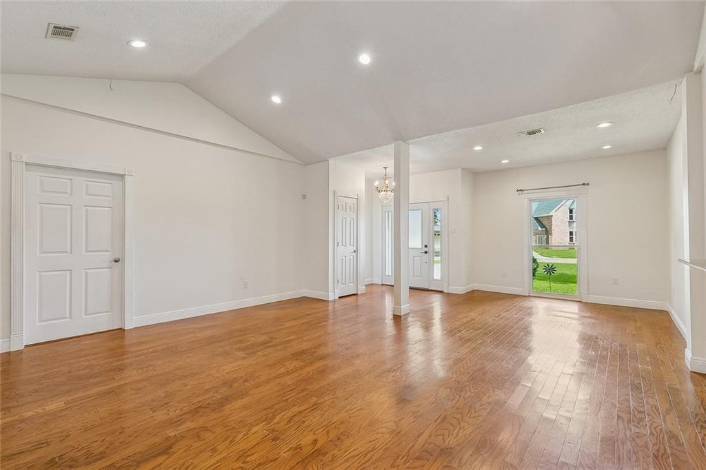 4508 PARK Drive