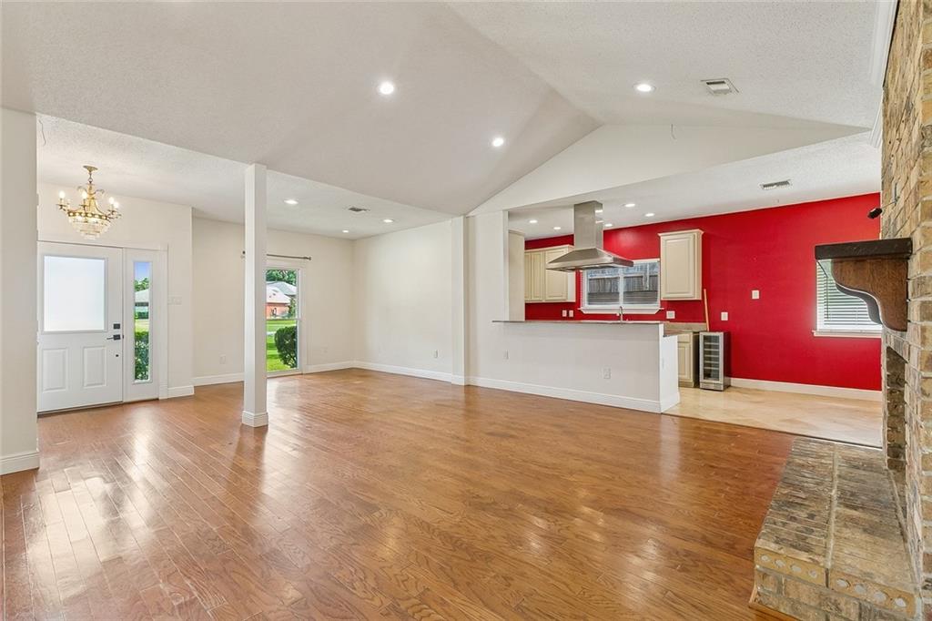 4508 PARK Drive