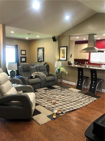 4508 PARK Drive