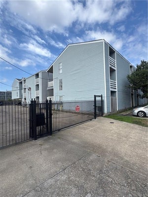 4218 HESSMER AVE APT 111, METAIRIE, LA 70002 - Image 704a42c4e28d4b4092ea68cdbddb7e15/2083775619
