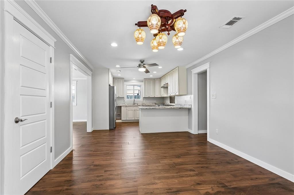 10133 STEPHEN Drive