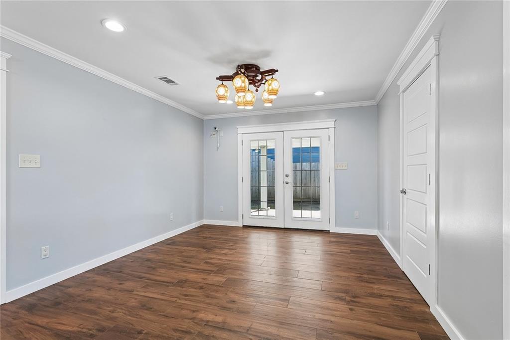 10133 STEPHEN Drive