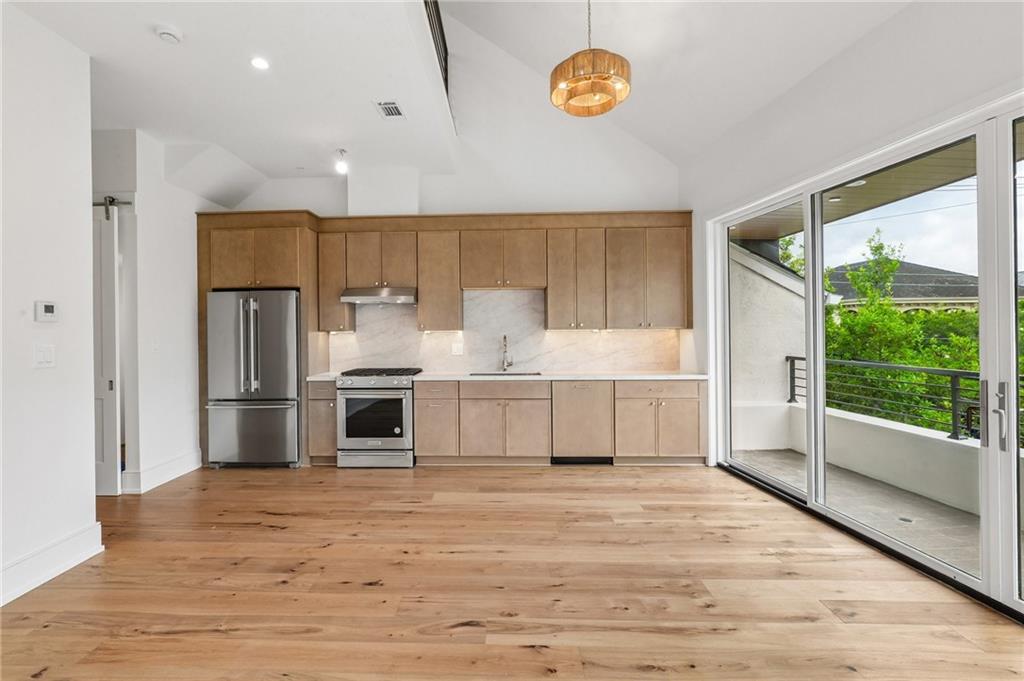 1825 SOPHIE WRIGHT Place 1825