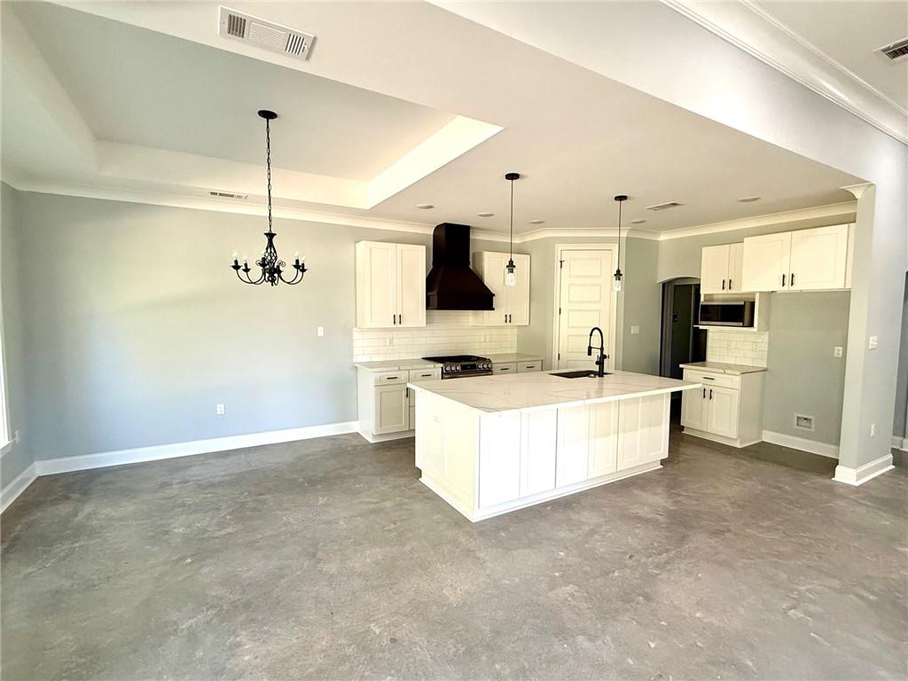 43448 SPRINGWOOD Way