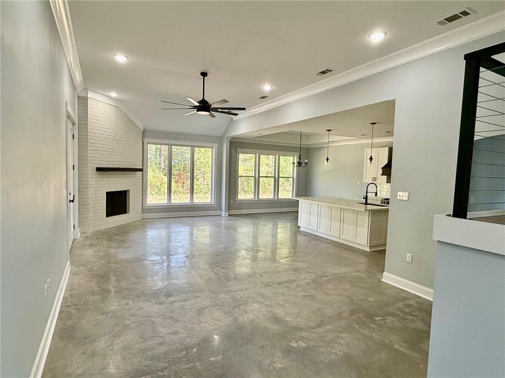 43448 SPRINGWOOD Way