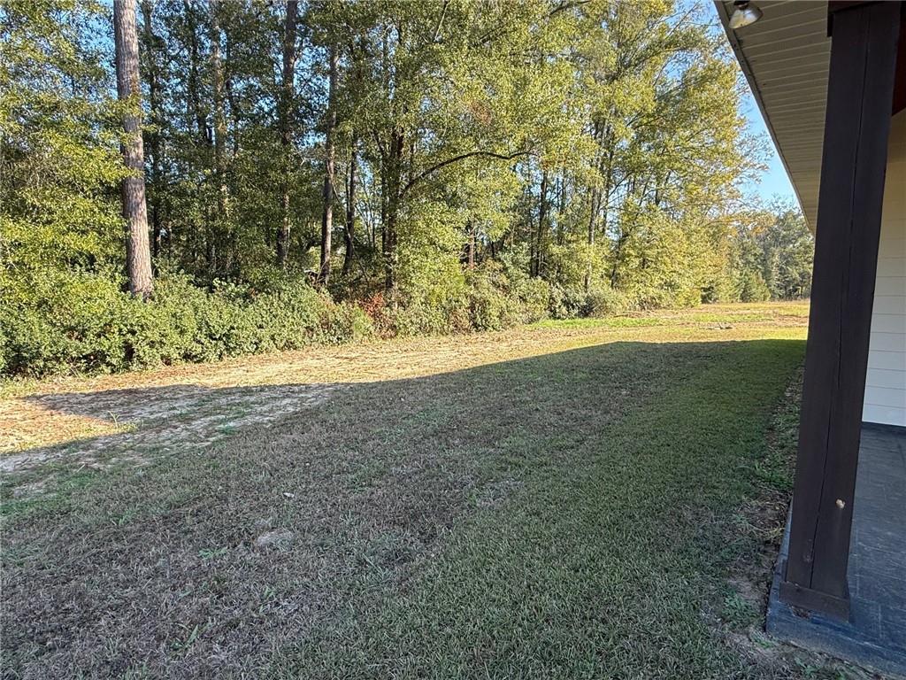 43448 SPRINGWOOD Way