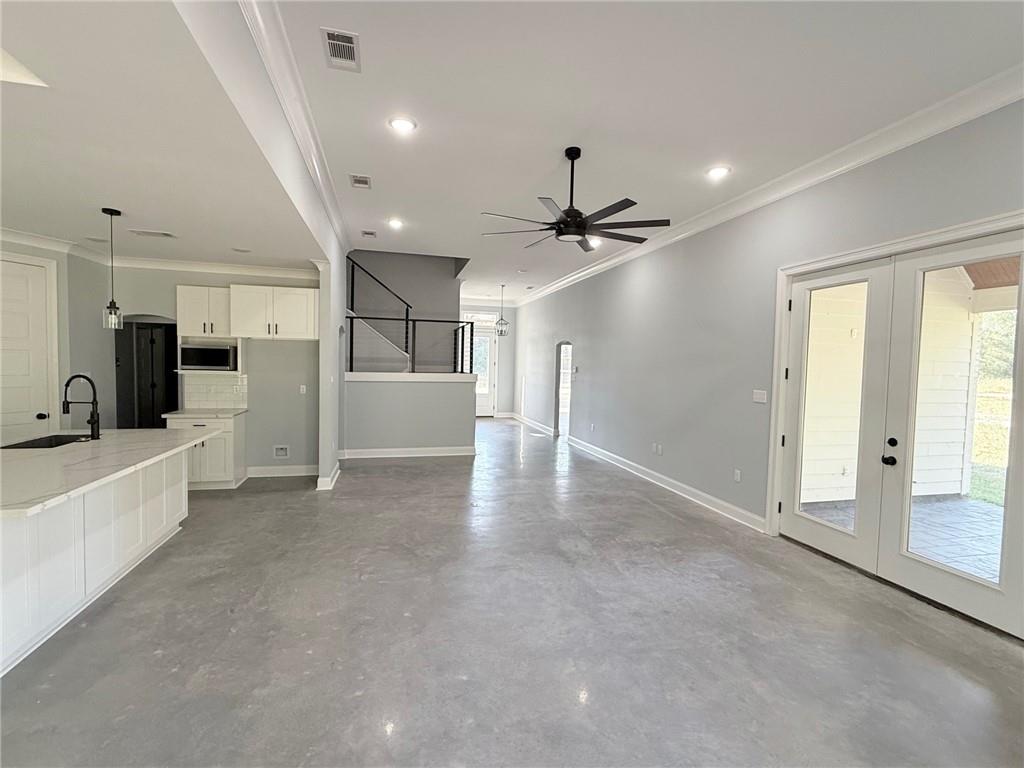 43448 SPRINGWOOD Way