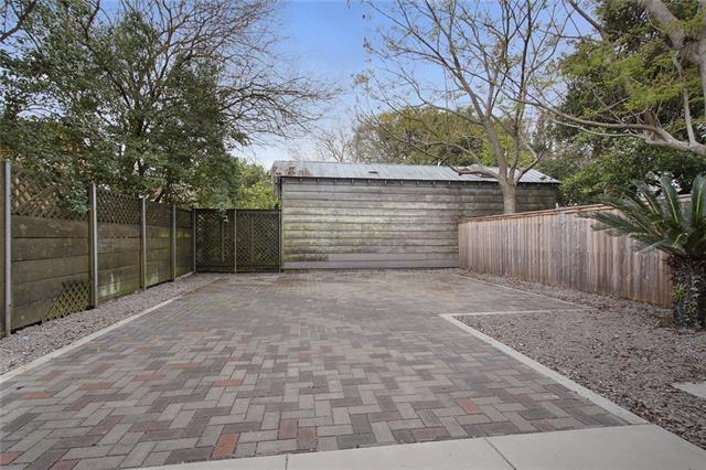 New Orleans, Louisiana 70118, United States, 3 Bedrooms Bedrooms, ,3 BathroomsBathrooms,Residential,Active,24400