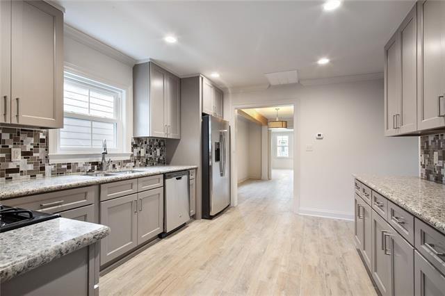 New Orleans, Louisiana 70118, United States, 3 Bedrooms Bedrooms, ,3 BathroomsBathrooms,Residential,Active,24400