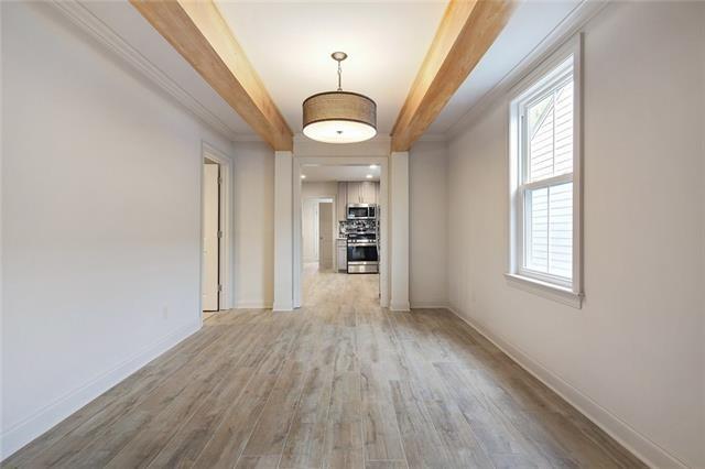 New Orleans, Louisiana 70118, United States, 3 Bedrooms Bedrooms, ,3 BathroomsBathrooms,Residential,Active,24400