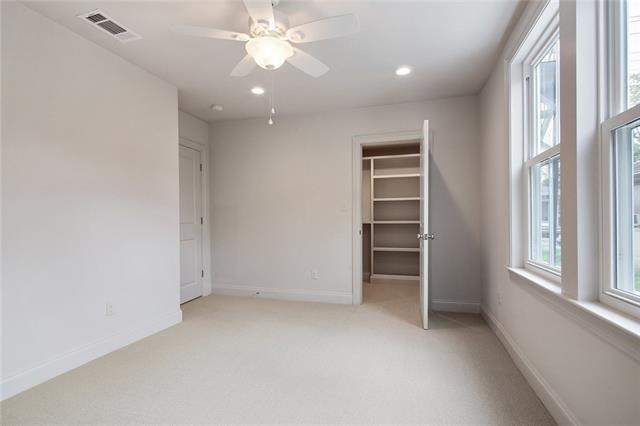 New Orleans, Louisiana 70118, United States, 3 Bedrooms Bedrooms, ,3 BathroomsBathrooms,Residential,Active,24400