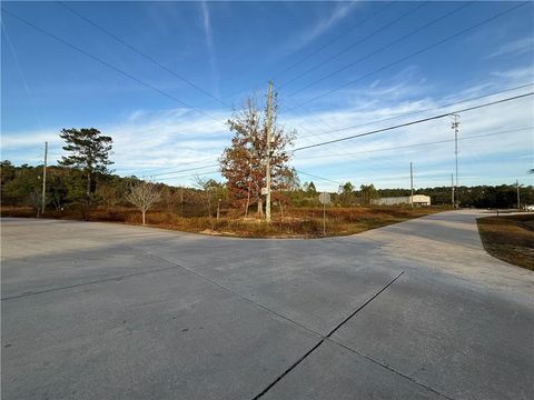 42665 MERCHANT Court Ponchatoula LA 70454