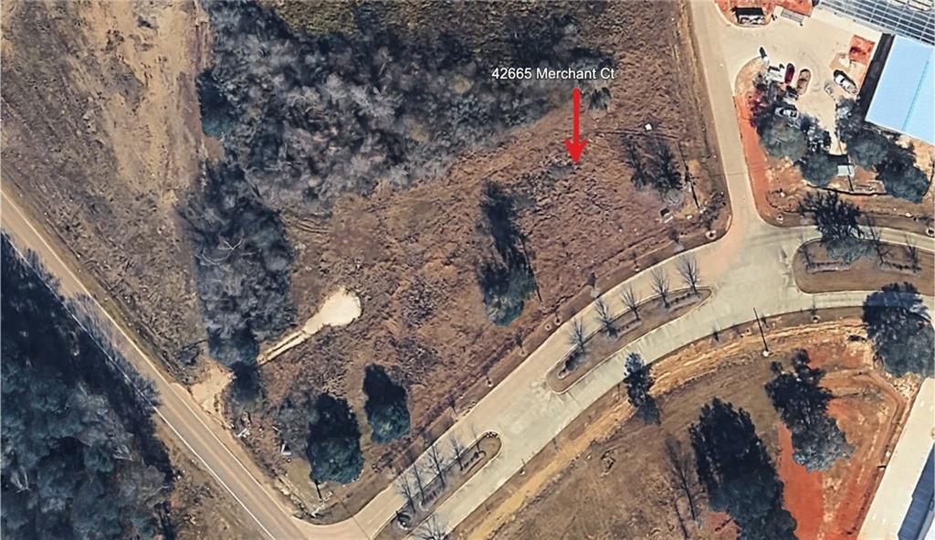 42665 MERCHANT Court