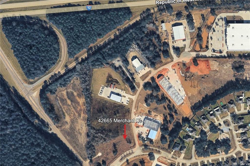 42665 MERCHANT Court