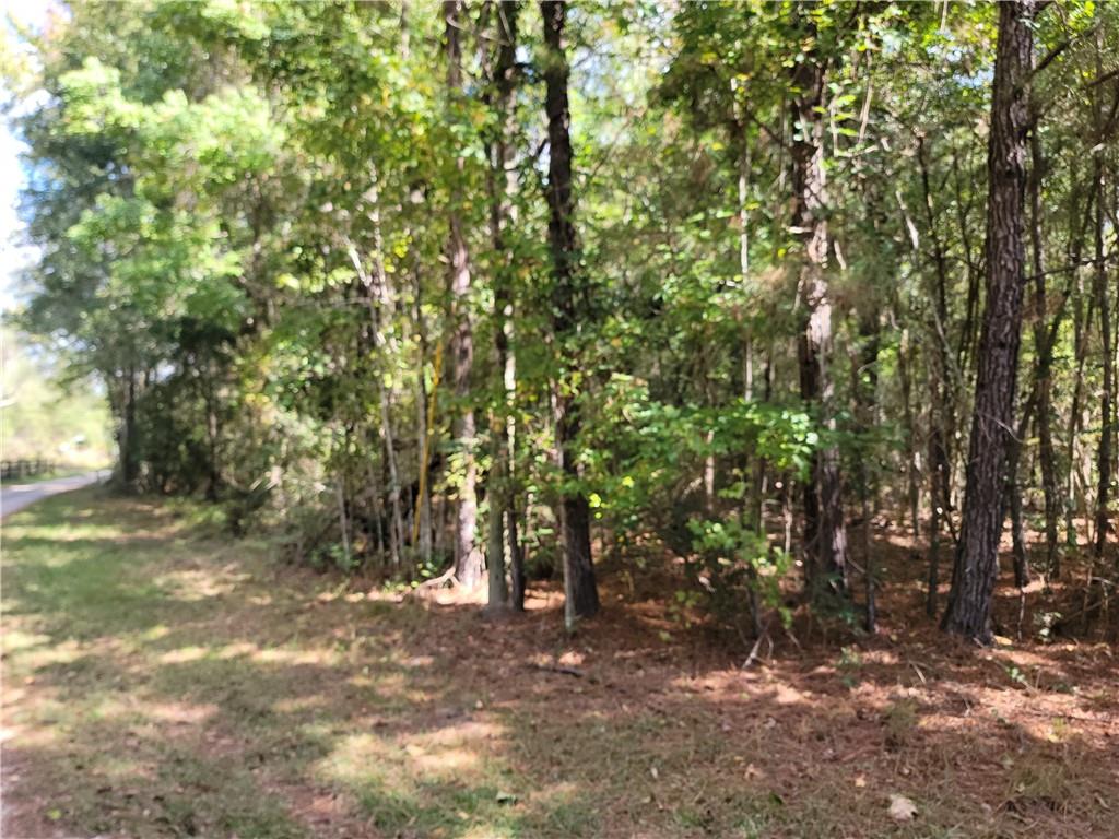 14042 MILL CREEK Road