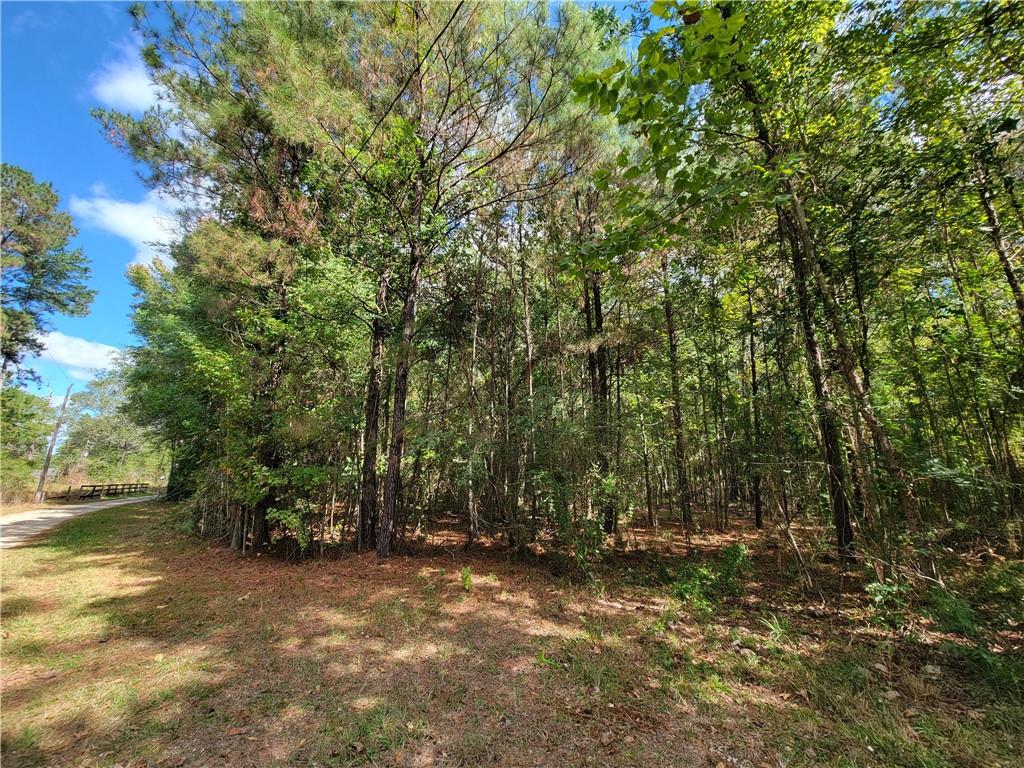 14042 MILL CREEK Road