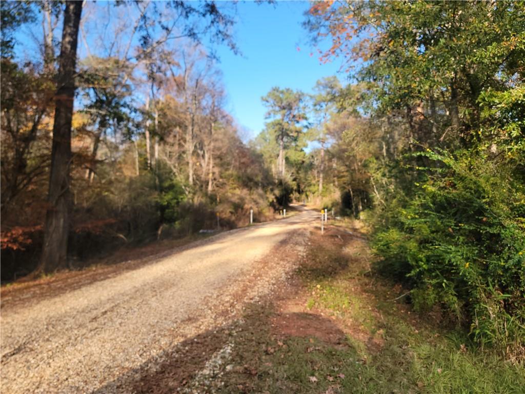 14042 MILL CREEK Road