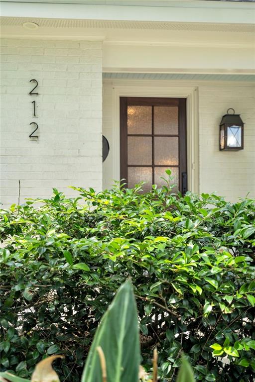 212 NELSON Drive