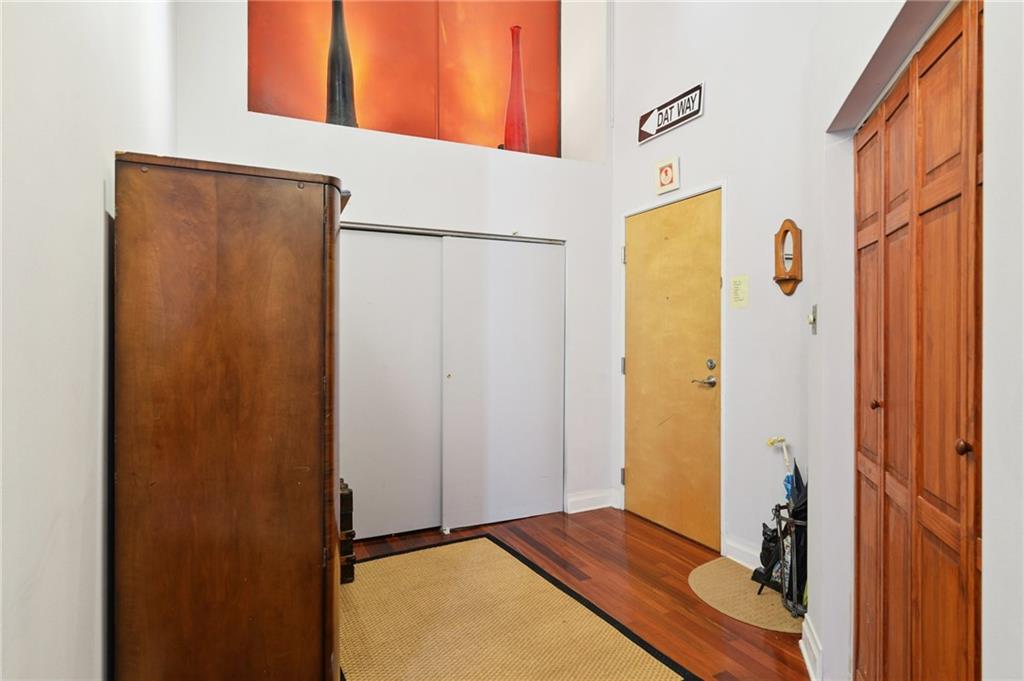 920 POEYFARRE Street 203