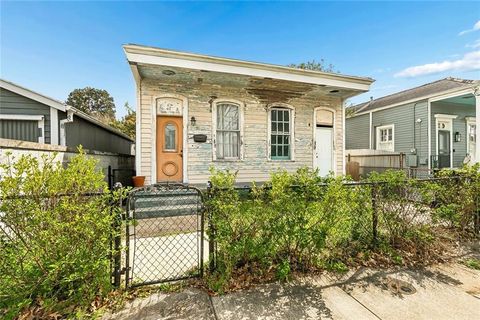 3608 10 CONSTANCE Street New Orleans LA 70115
