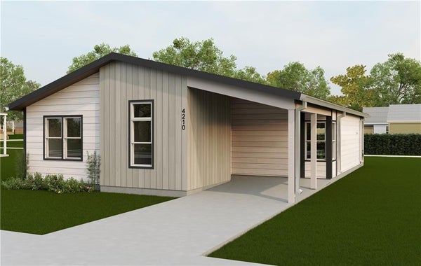 ADDRESS PRIVATE, LULING, LA  - Image 70a2bebf9c92afa08466ea8b64f4829f/3140935046