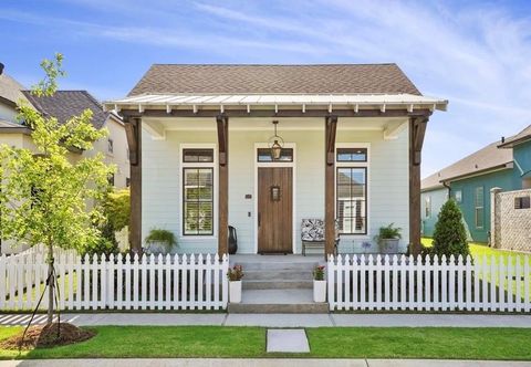 903 BEAUREGARD Parkway Covington LA 70433