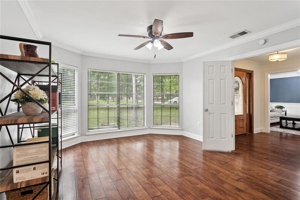129 CENTURY OAK Lane