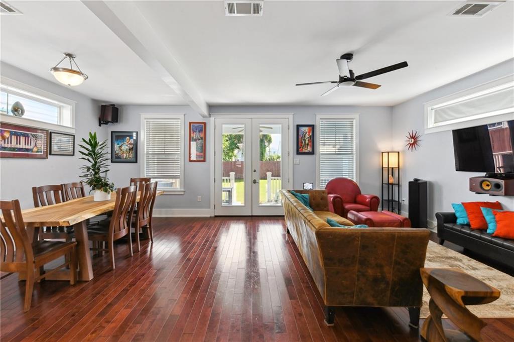 2728 BIENVILLE Street