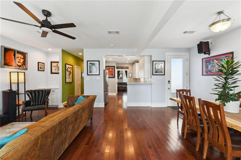 2728 BIENVILLE Street