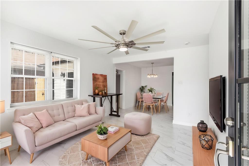 1509 TAFT Park