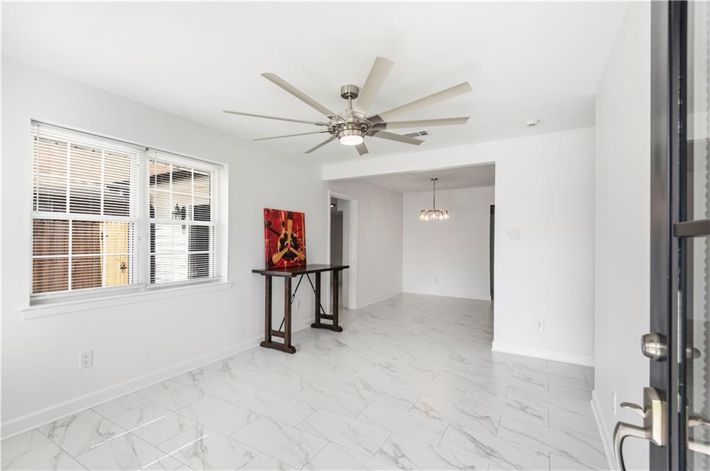 1509 TAFT Park