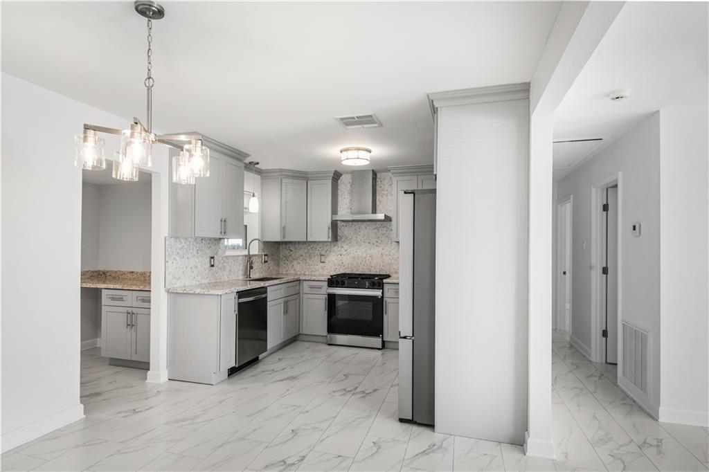 1509 TAFT Park