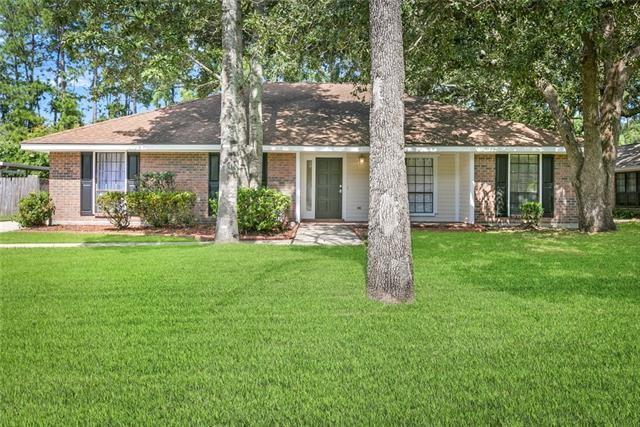 564 MANCHESTER Drive