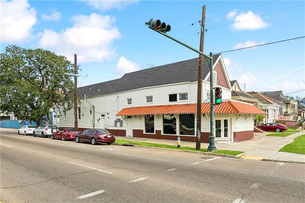 1100 N BROAD ST REAR, NEW ORLEANS, LA 70119 - Image 70d3e4d5ff1bf5abbd50d093a41d8447/3540934012