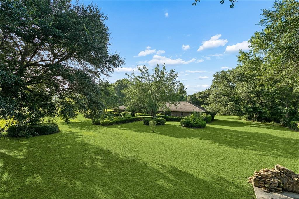 59375 MITCHELL CITY Road