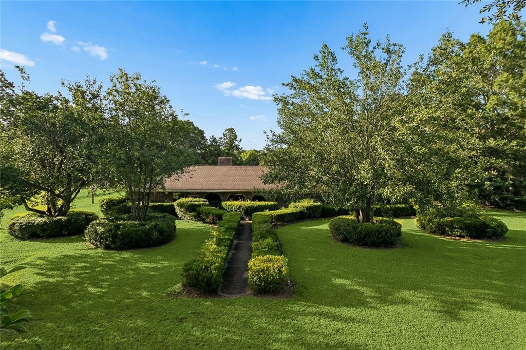 59375 MITCHELL CITY Road