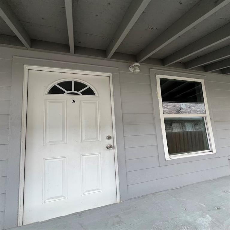 2822 RICHLAND Street