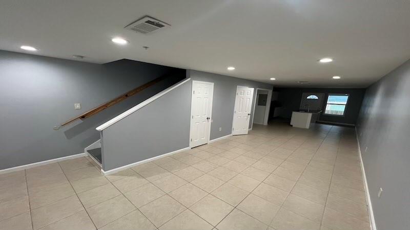 2822 RICHLAND Street