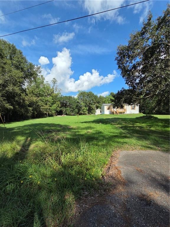 204 PINEHAZEL Drive
