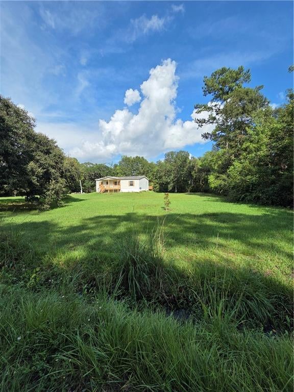 204 PINEHAZEL Drive