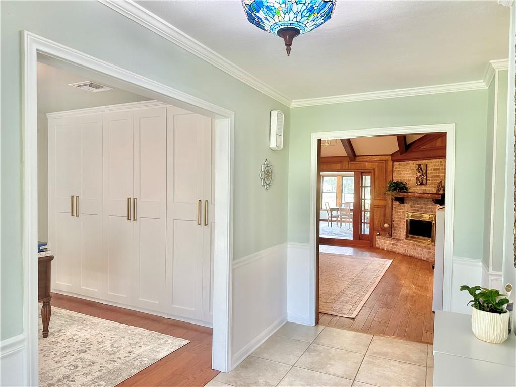 773 BOCAGE Lane