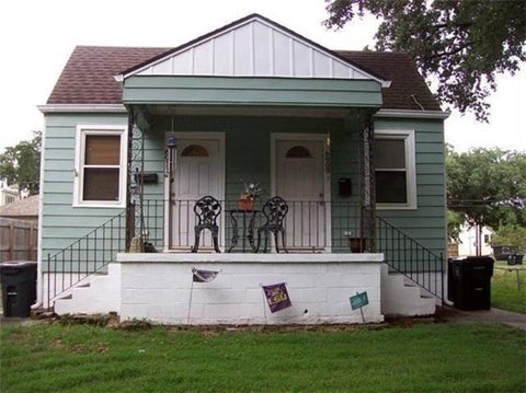 Featured picture for the property 2556374