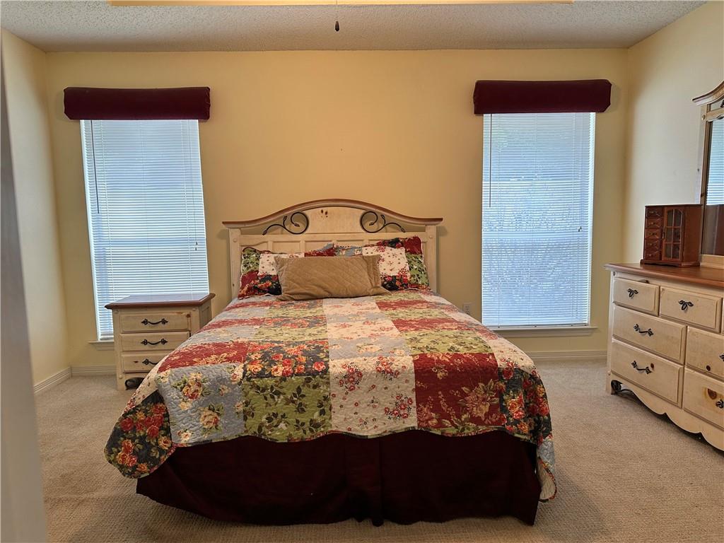 321 CARDINAL Drive