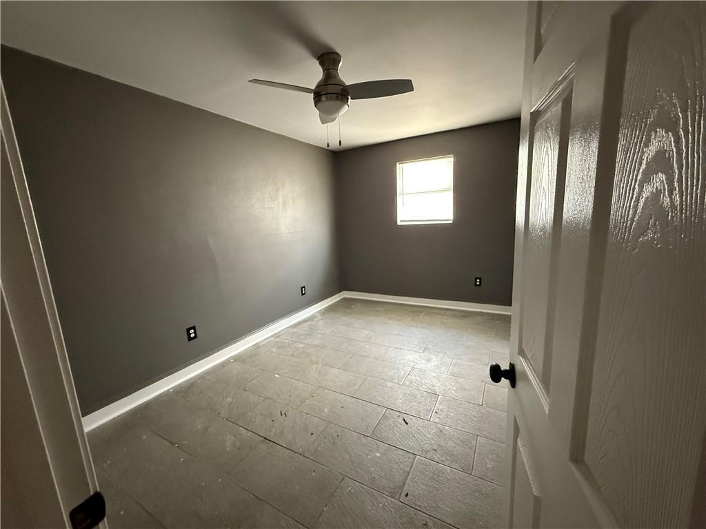 2925 DANIEL Drive