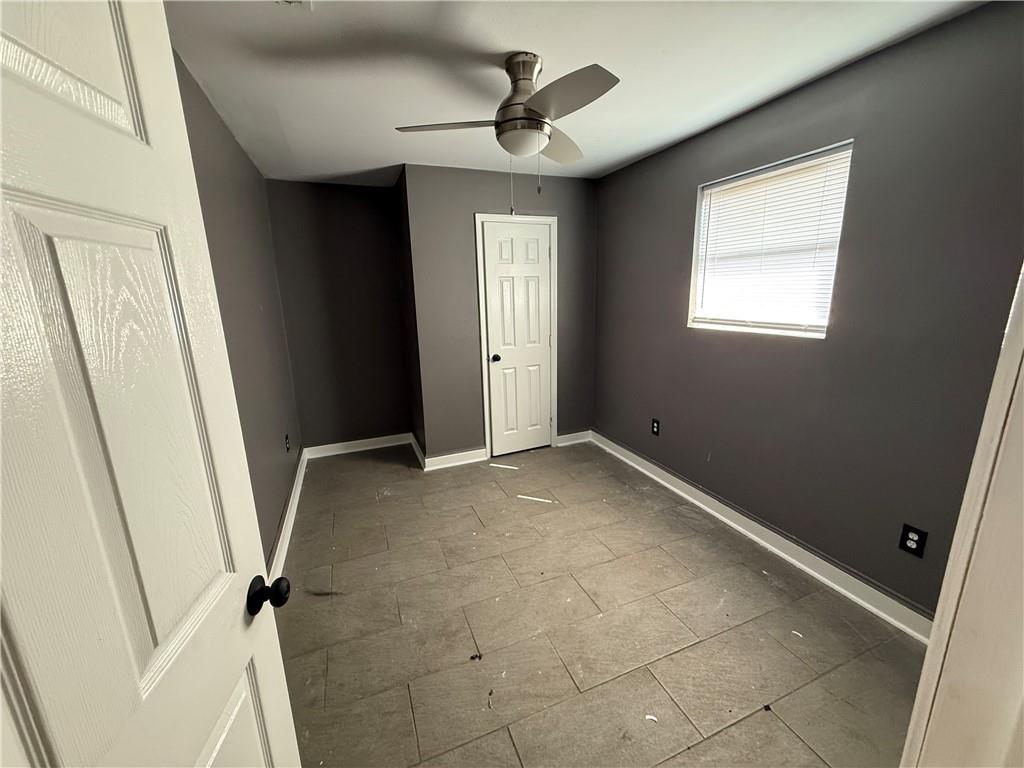 2925 DANIEL Drive